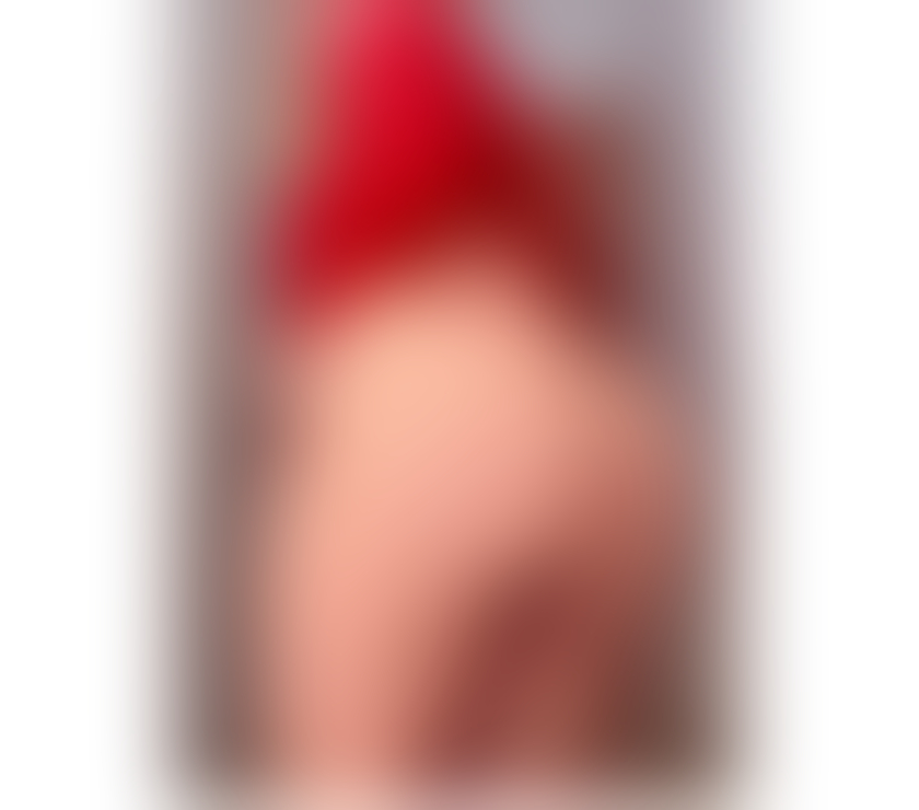 Escorts Greater Manchester Manchester - Photos for BEATRIZ 💎 FULL SERVICE 💎 AMAZING 💖 NAUGHTY